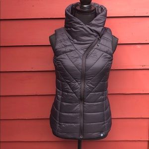 Mondetta Outdoor Project Vest